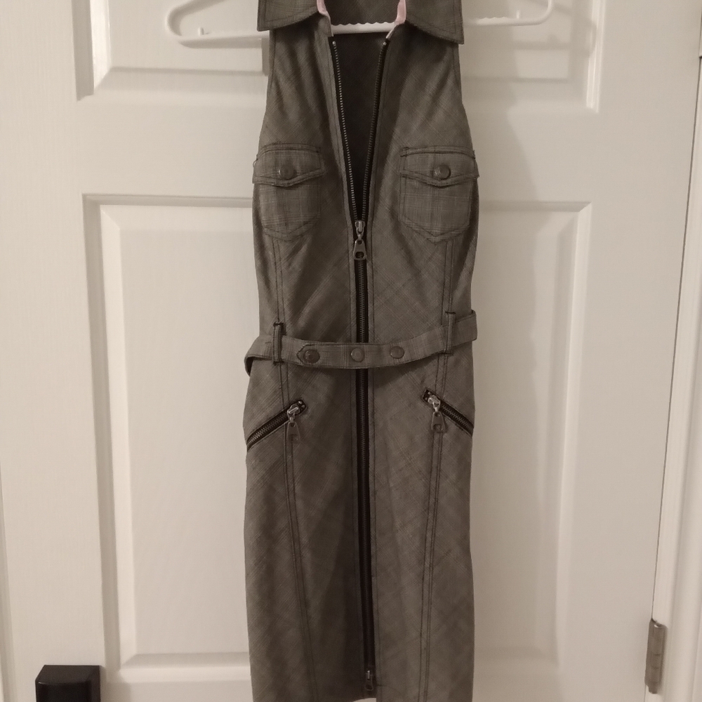 Guess Dress